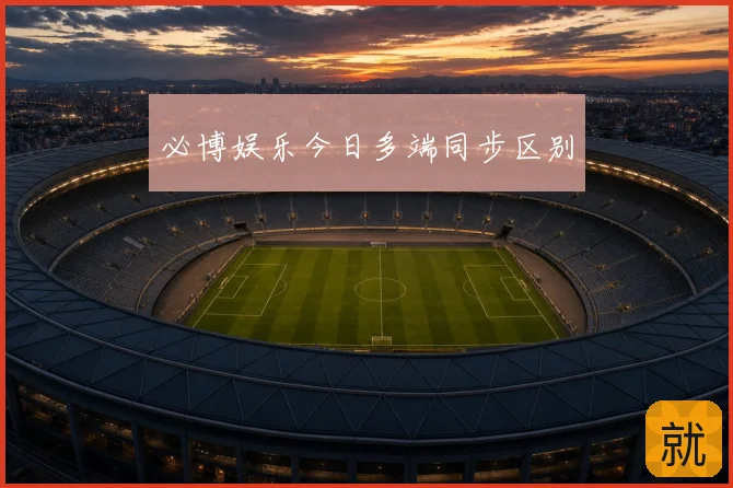 必博娱乐今日多端同步区别